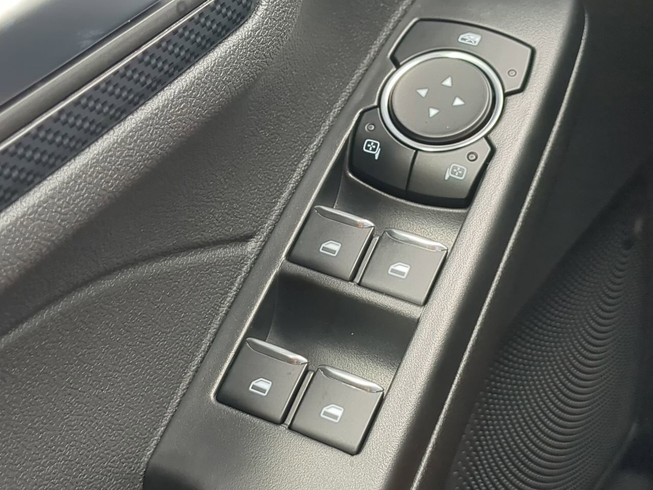2025 Ford Escape ST-Line Winder GA