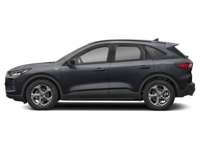 2025 Ford Escape ST-Line Winder GA