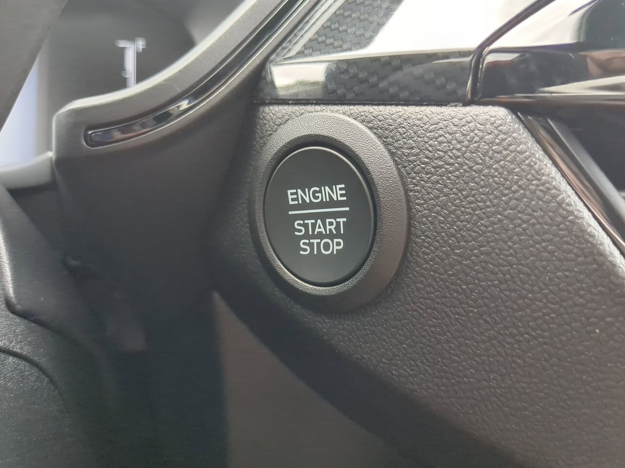 2025 Ford Escape ST-Line Winder GA