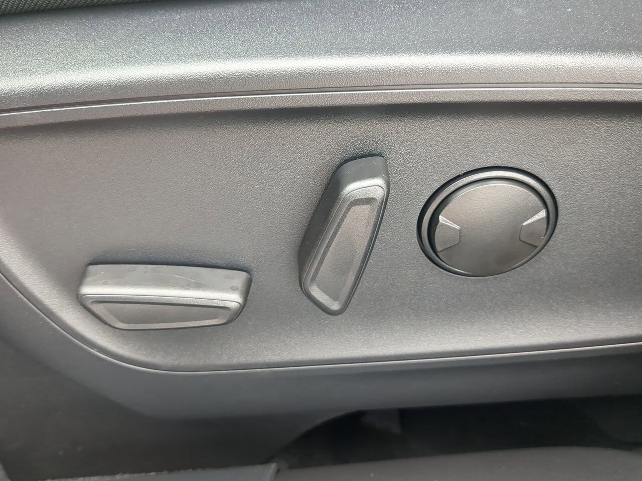 2025 Ford Escape ST-Line Winder GA