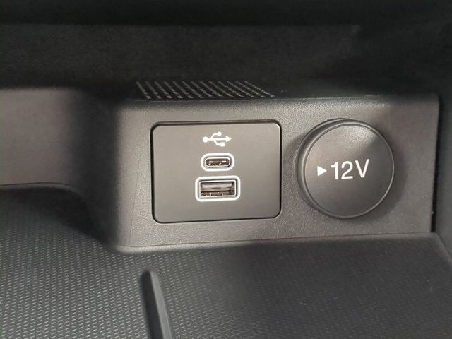 2025 Ford Escape ST-Line Winder GA