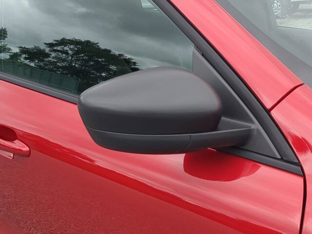 2025 Ford Escape ST-Line Winder GA