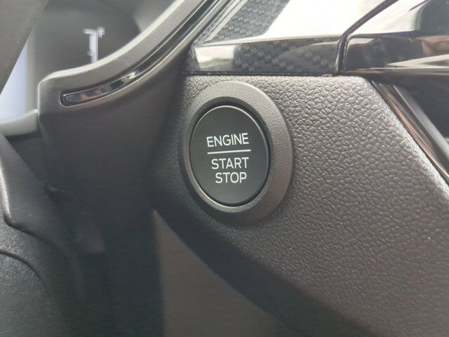 2025 Ford Escape ST-Line Winder GA