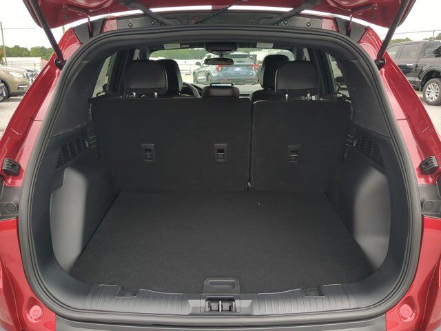 2025 Ford Escape ST-Line Winder GA