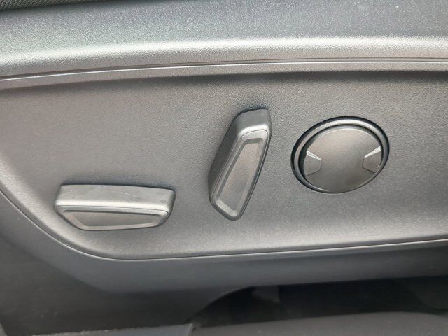 2025 Ford Escape ST-Line Winder GA