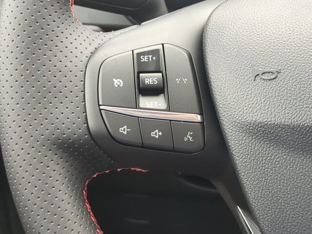 2025 Ford Escape ST-Line Winder GA