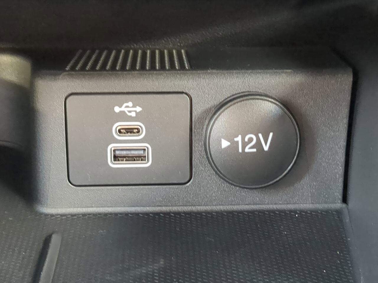 2025 Ford Escape ST-Line Winder GA