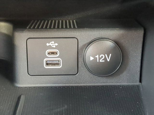 2025 Ford Escape ST-Line Winder GA