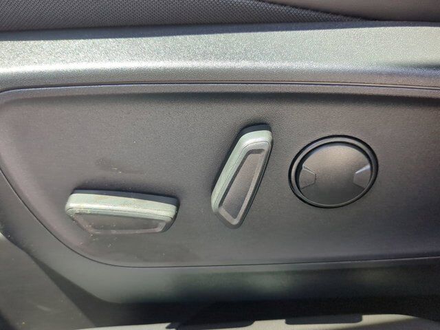 2025 Ford Escape ST-Line Winder GA