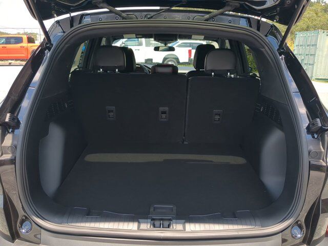 2025 Ford Escape ST-Line Winder GA