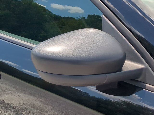 2025 Ford Escape ST-Line Winder GA