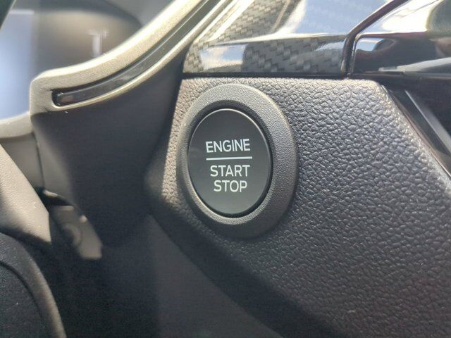 2025 Ford Escape ST-Line Winder GA