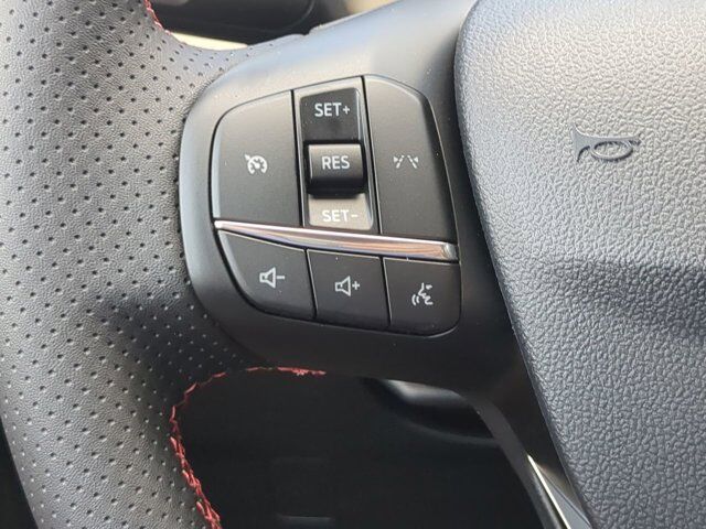 2025 Ford Escape ST-Line Winder GA