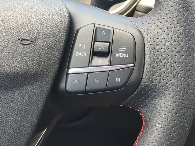 2025 Ford Escape ST-Line Winder GA