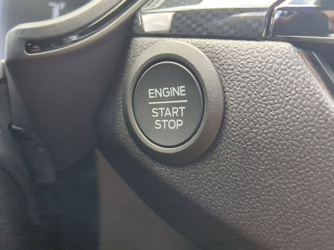 2025 Ford Escape ST-Line Winder GA