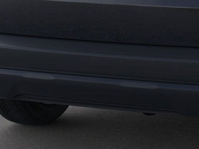2025 Ford Escape ST-Line Winder GA