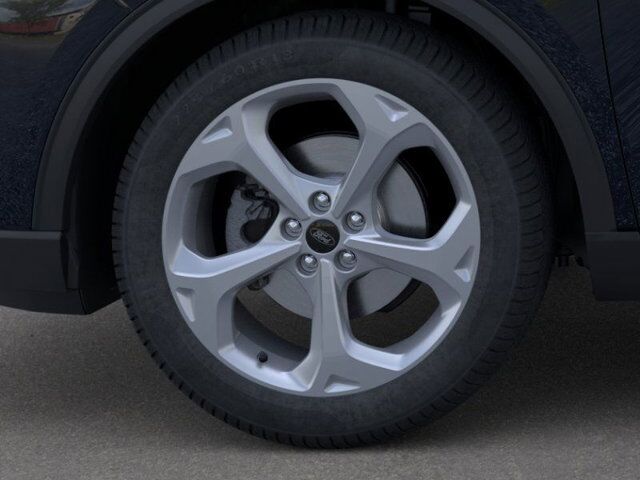 2025 Ford Escape ST-Line Winder GA