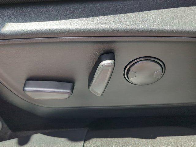 2025 Ford Escape ST-Line Winder GA