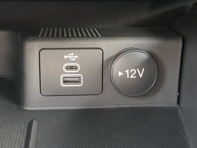 2025 Ford Escape ST-Line Winder GA
