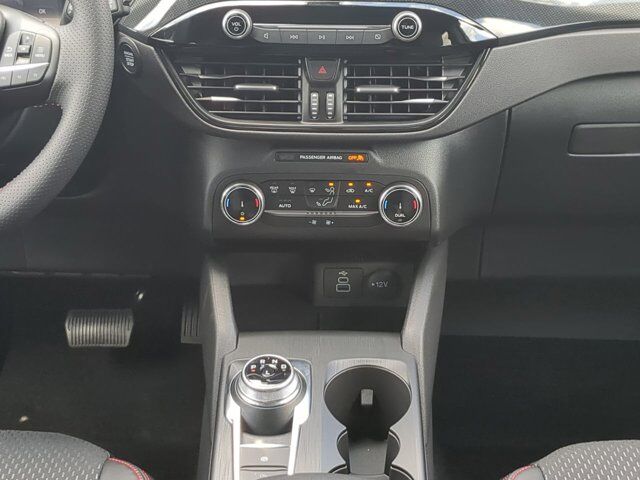 2025 Ford Escape ST-Line Winder GA