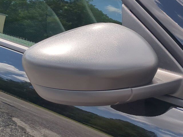 2025 Ford Escape ST-Line Winder GA