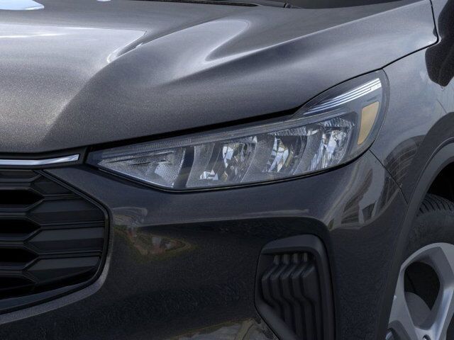 2025 Ford Escape ST-Line Winder GA