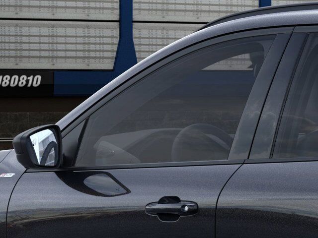 2025 Ford Escape ST-Line Winder GA