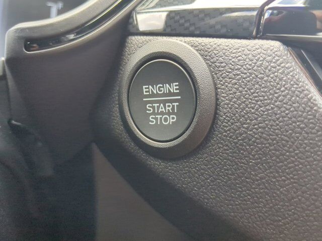 2025 Ford Escape ST-Line Winder GA