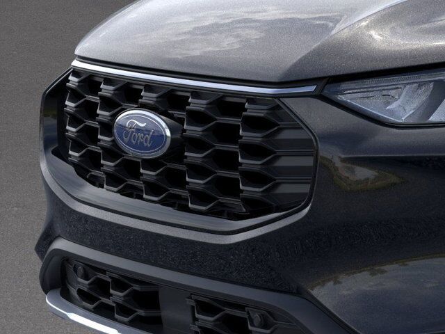 2025 Ford Escape ST-Line Winder GA