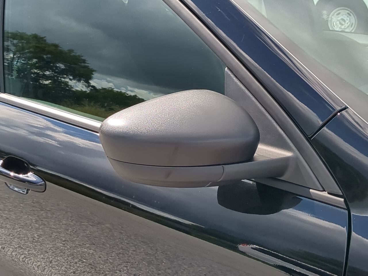 2025 Ford Escape ST-Line Winder GA