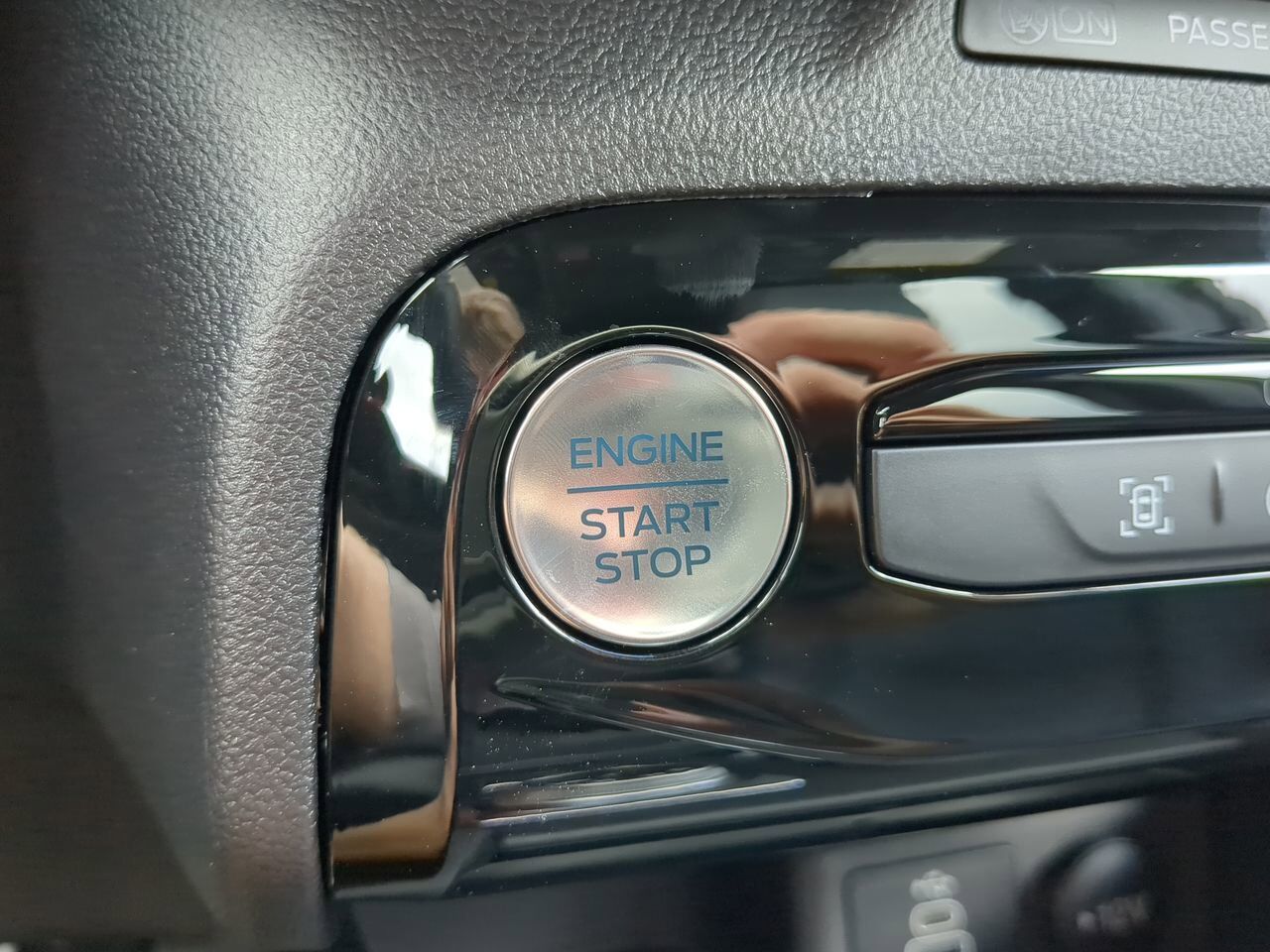 2025 Ford Escape ST-Line Winder GA