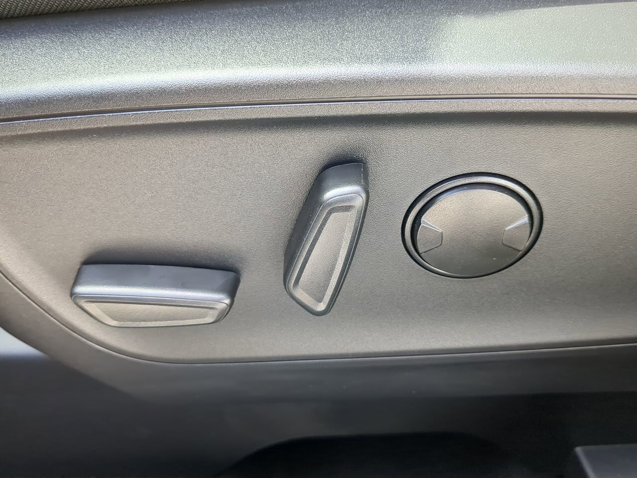 2025 Ford Escape ST-Line Winder GA