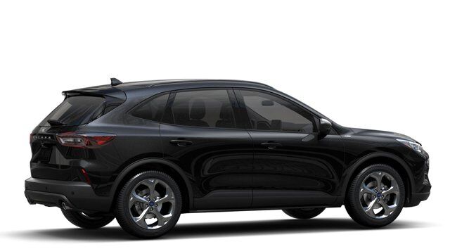 2025 Ford Escape ST-Line Winder GA