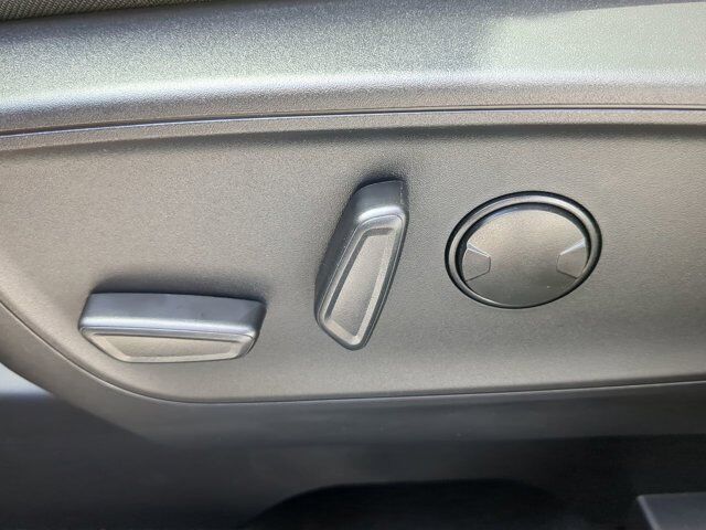 2025 Ford Escape ST-Line Winder GA