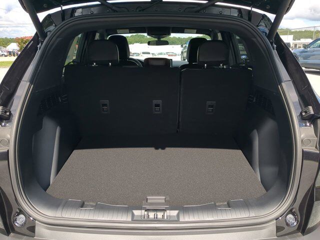 2025 Ford Escape ST-Line Winder GA