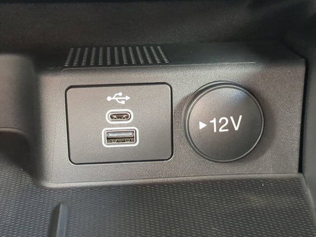 2025 Ford Escape ST-Line Winder GA