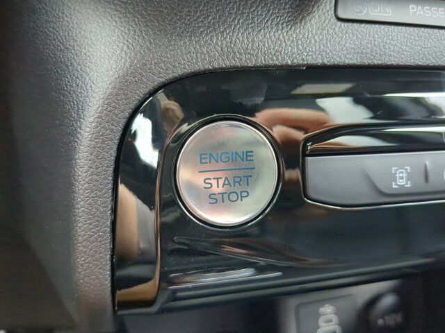 2025 Ford Escape ST-Line Winder GA