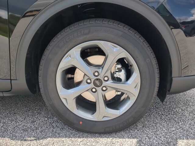 2025 Ford Escape ST-Line Winder GA