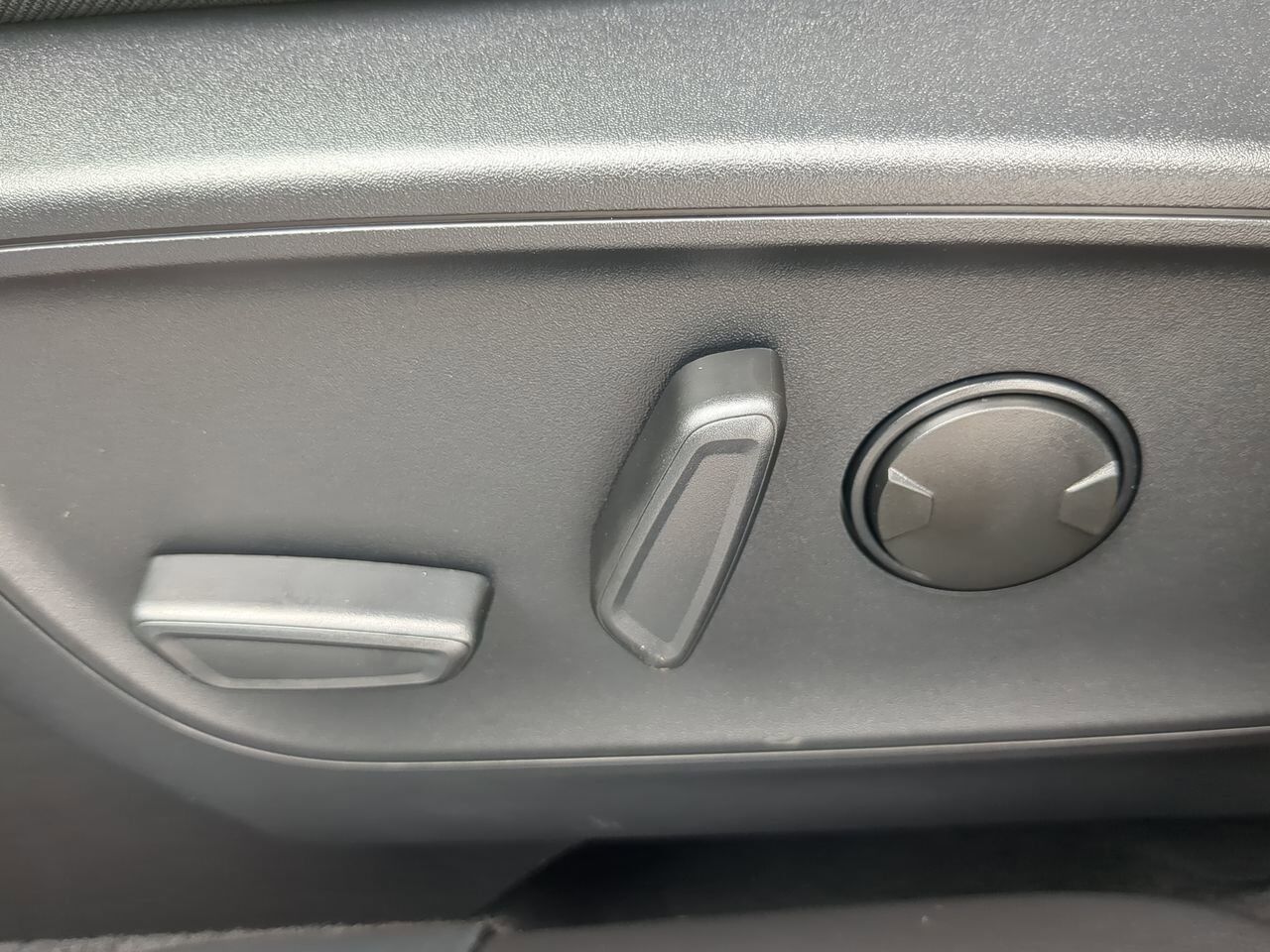 2025 Ford Escape ST-Line Winder GA