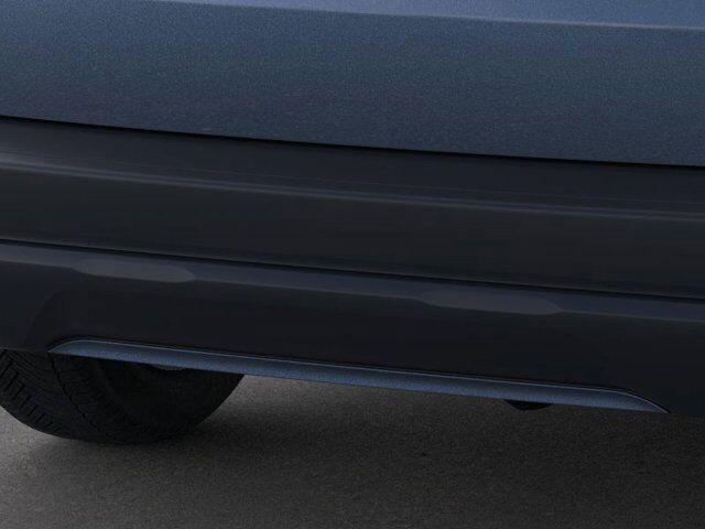 2025 Ford Escape ST-Line Winder GA