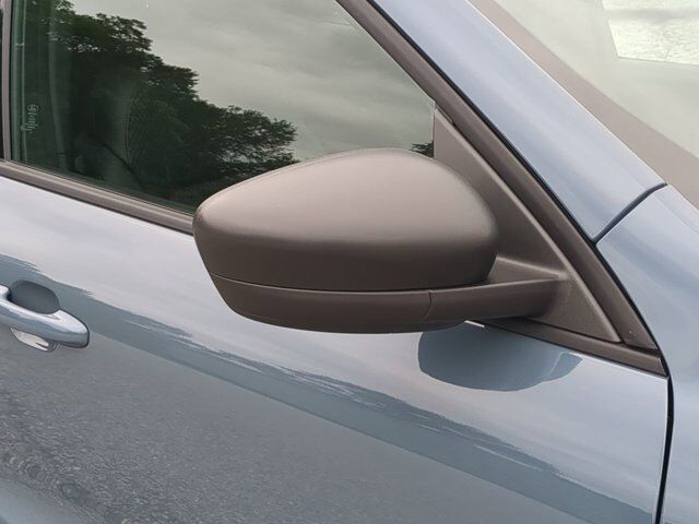 2025 Ford Escape ST-Line Winder GA