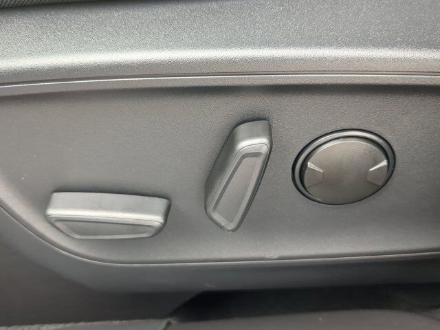 2025 Ford Escape ST-Line Winder GA