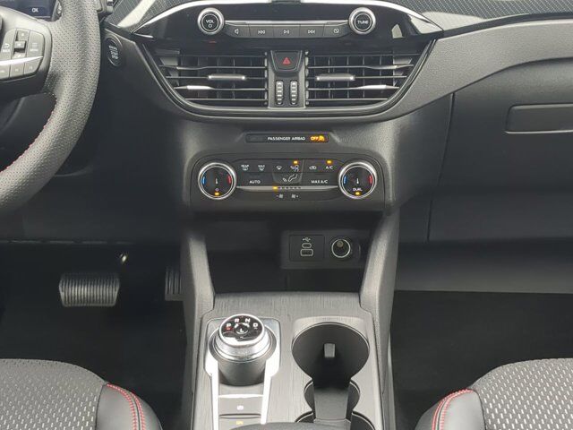 2025 Ford Escape ST-Line Winder GA