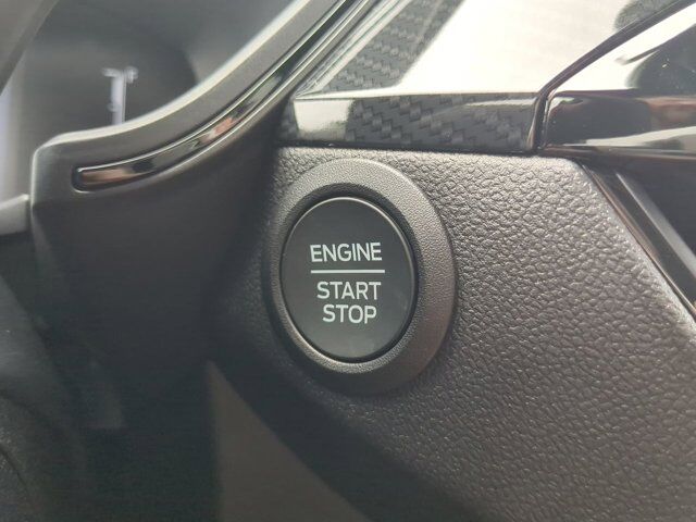 2025 Ford Escape ST-Line Winder GA