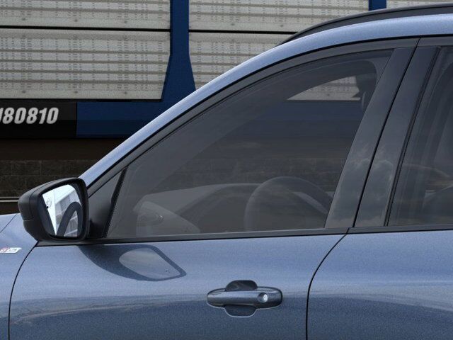 2025 Ford Escape ST-Line Winder GA