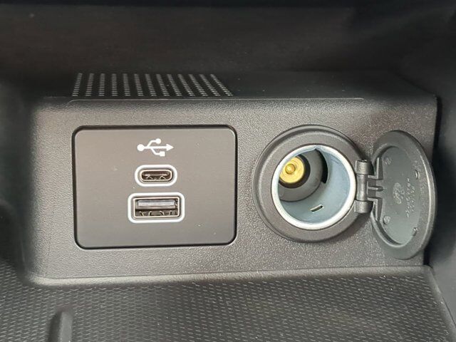 2025 Ford Escape ST-Line Winder GA