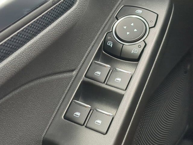 2025 Ford Escape ST-Line Winder GA