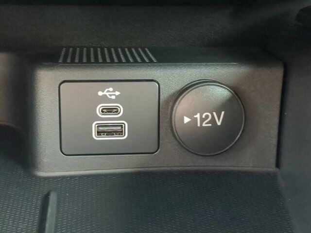 2025 Ford Escape ST-Line Winder GA