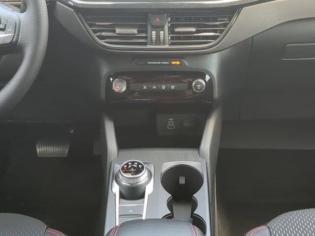 2025 Ford Escape ST-Line Winder GA