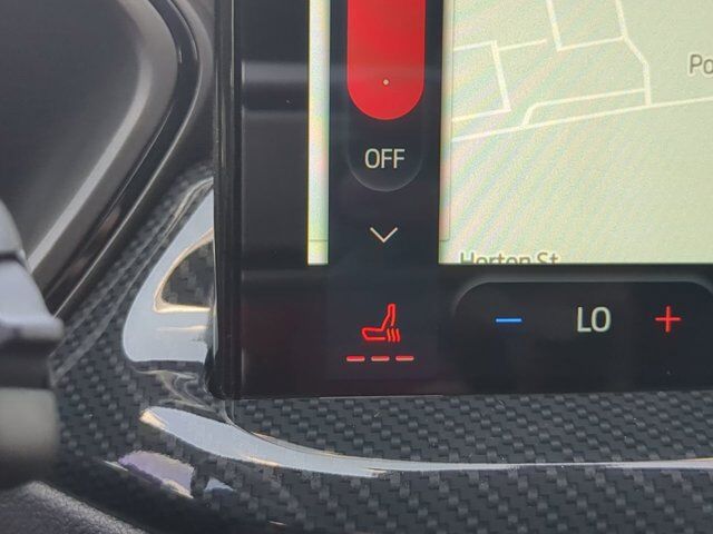 2025 Ford Escape ST-Line Winder GA